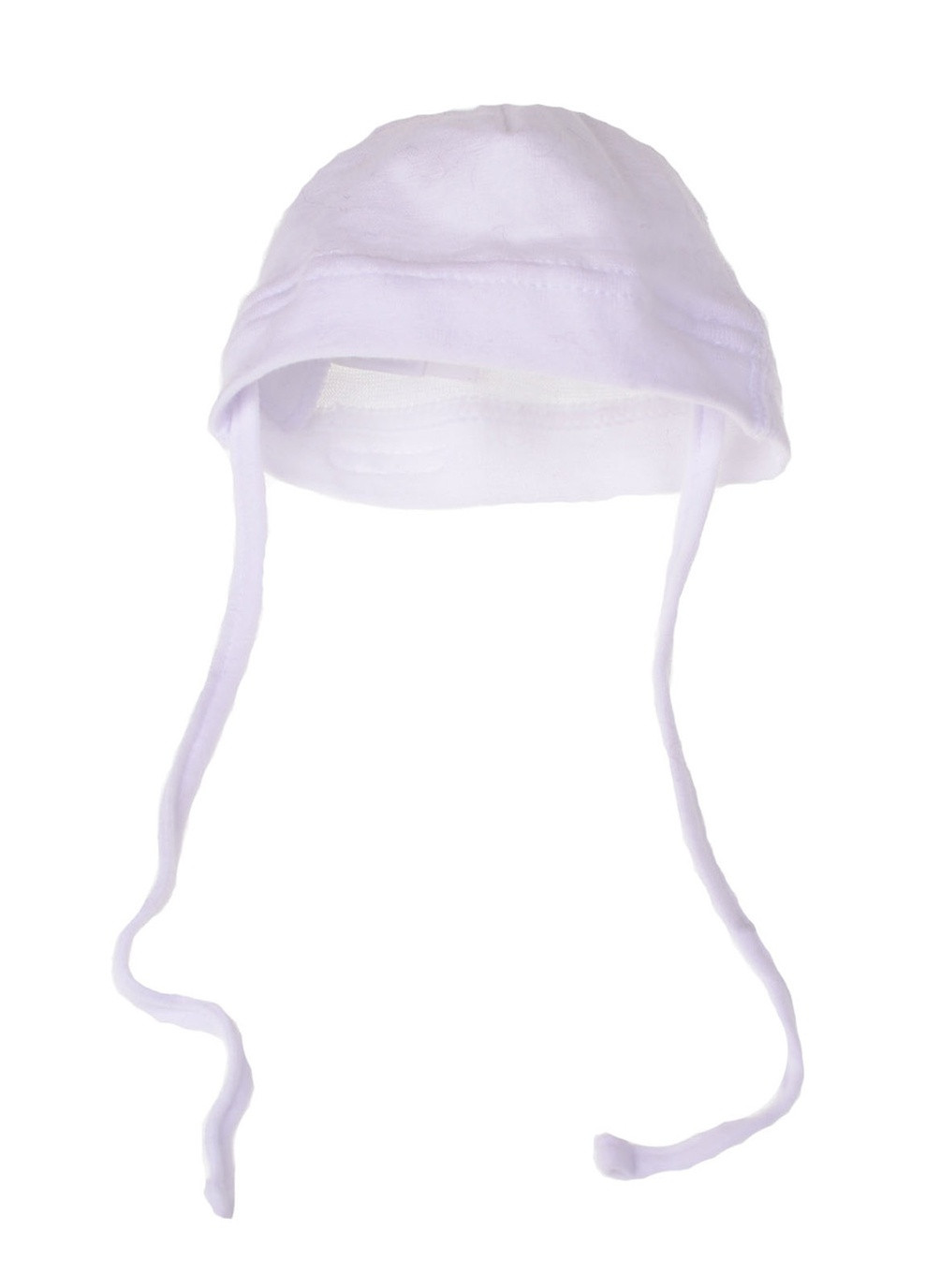 Шапка C&A (254271054)