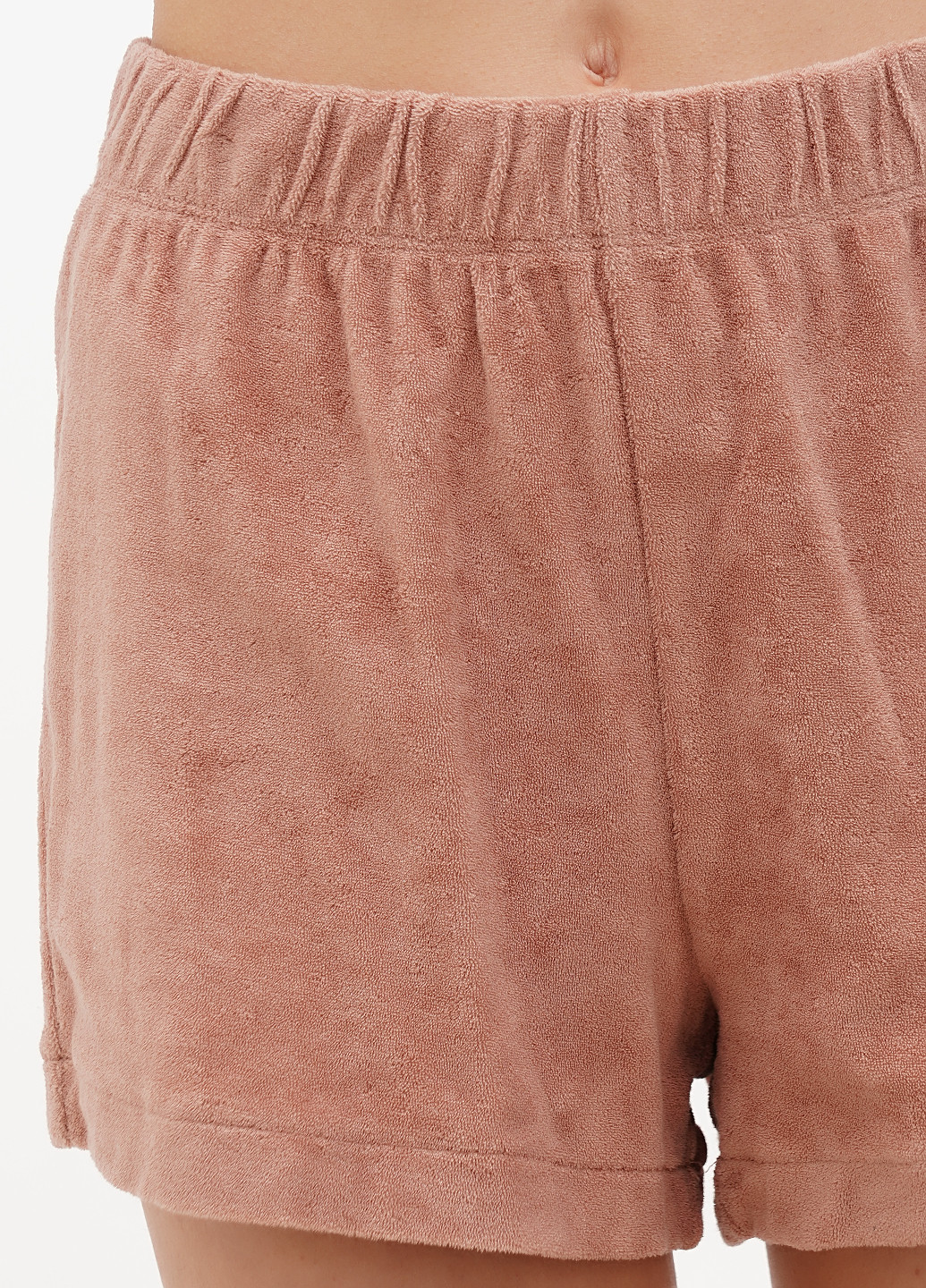 Шорти H&M (296036331)