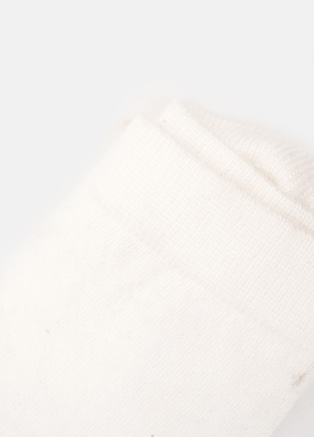 Молочные носки C&A однотонные (338614368)