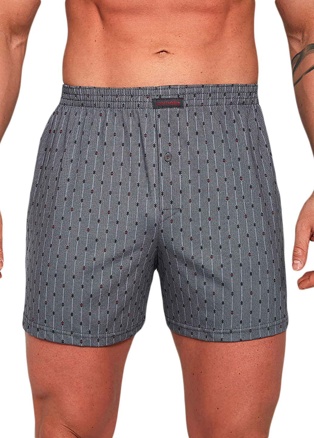 Труси Cornette (219721818)