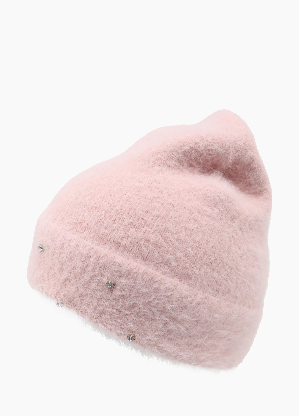 Шапка No Brand (254800978)