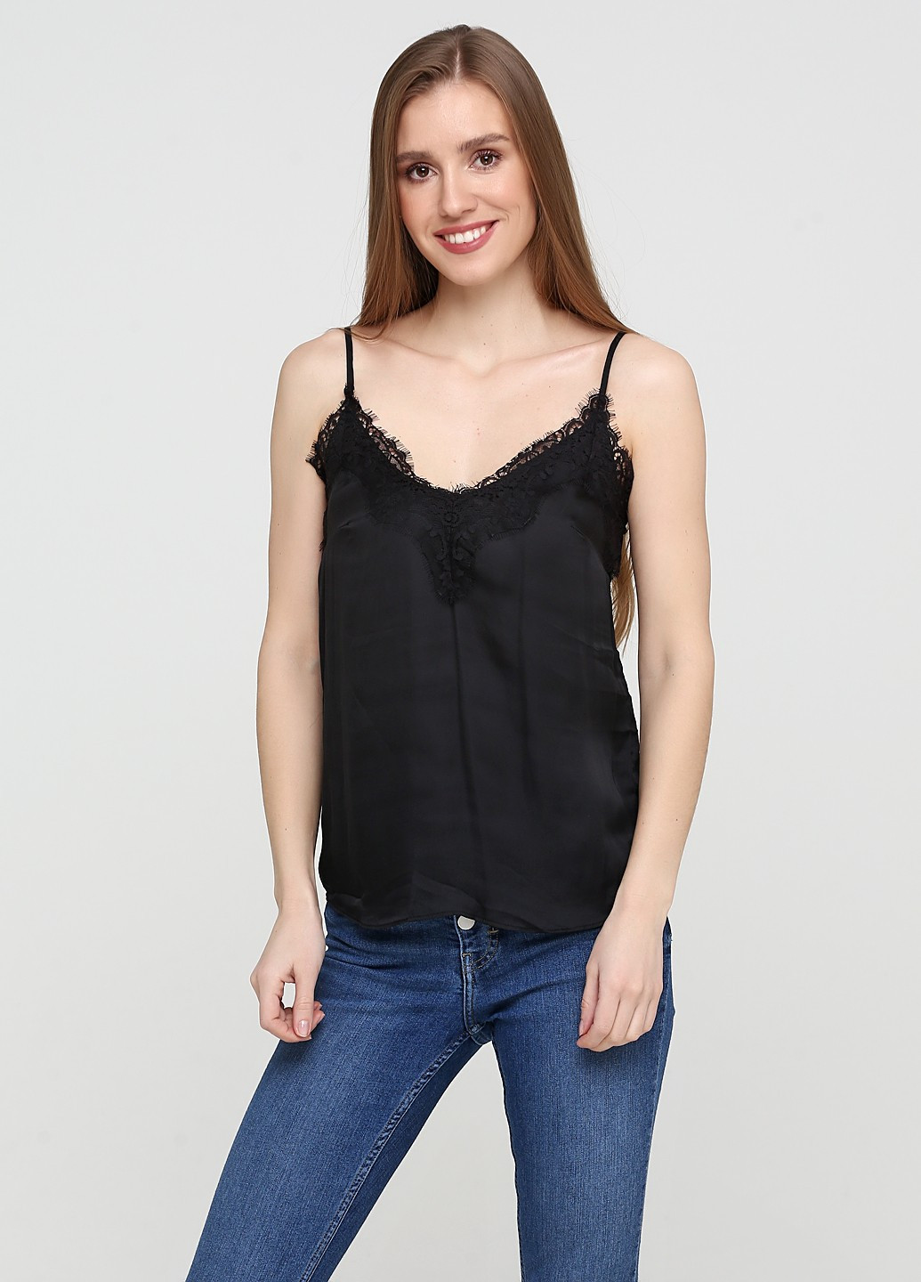Топ H&M (251704578)