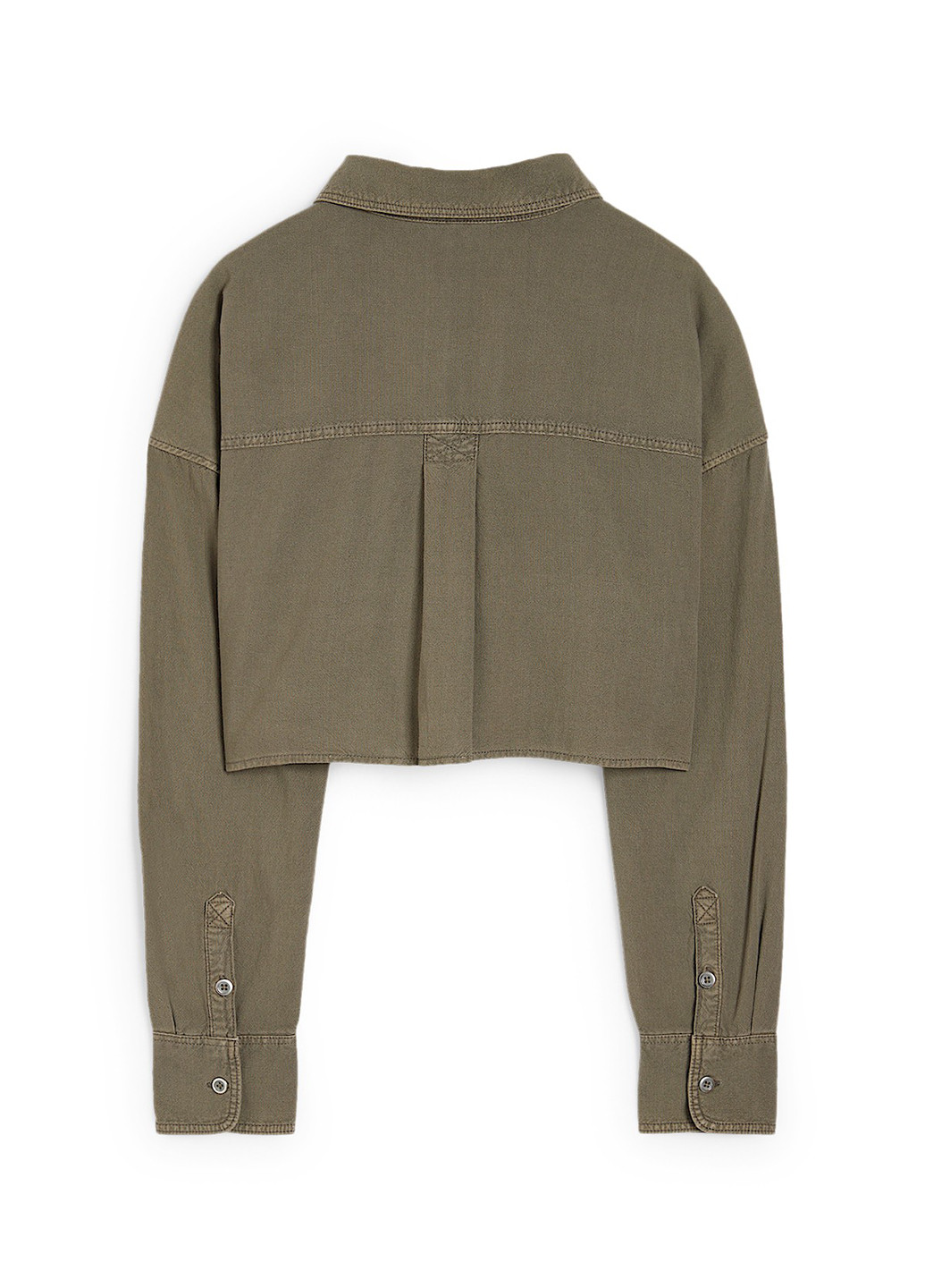 Сорочка C&A (313653139)