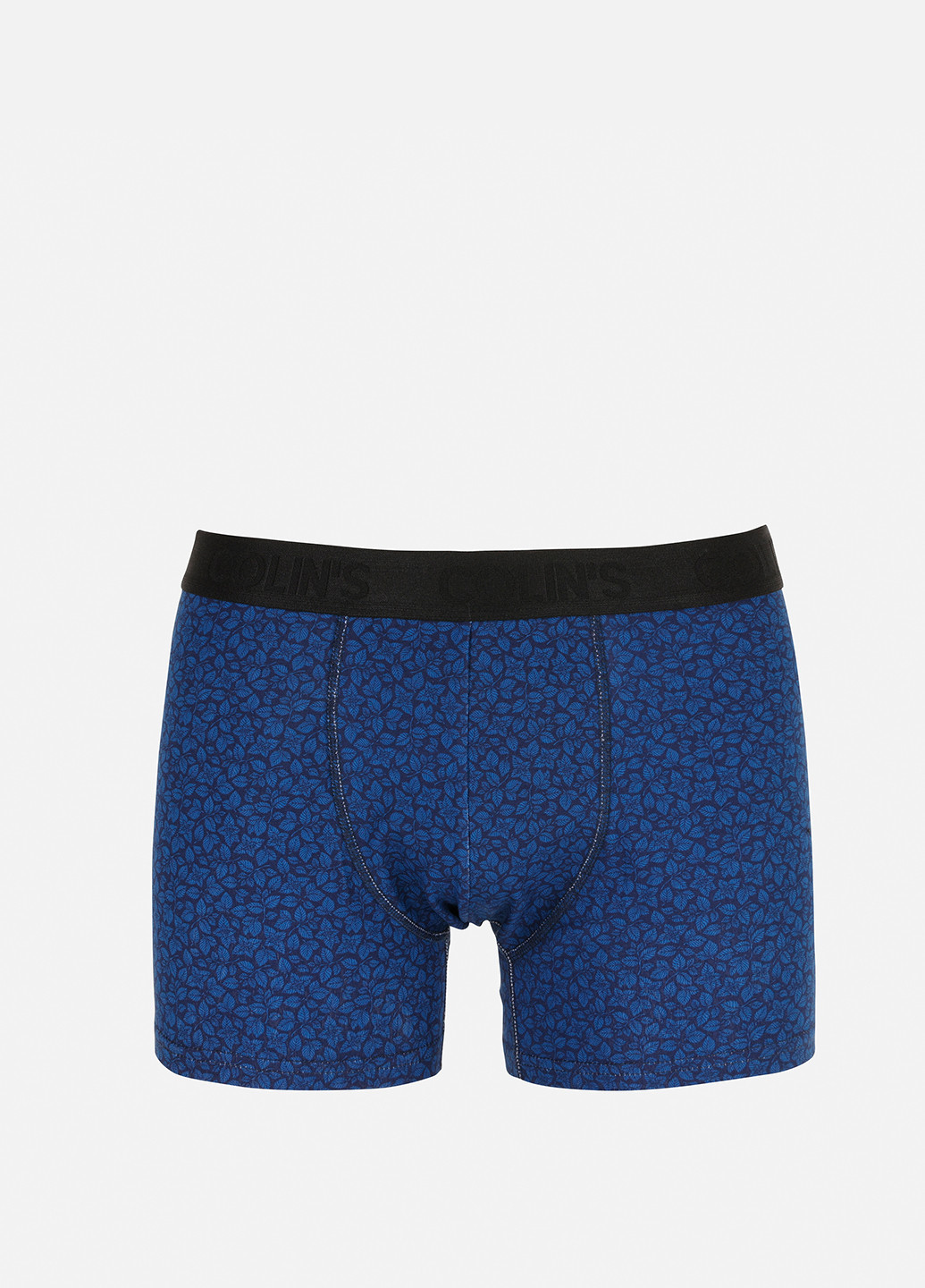 Труси Colin's (345561923)