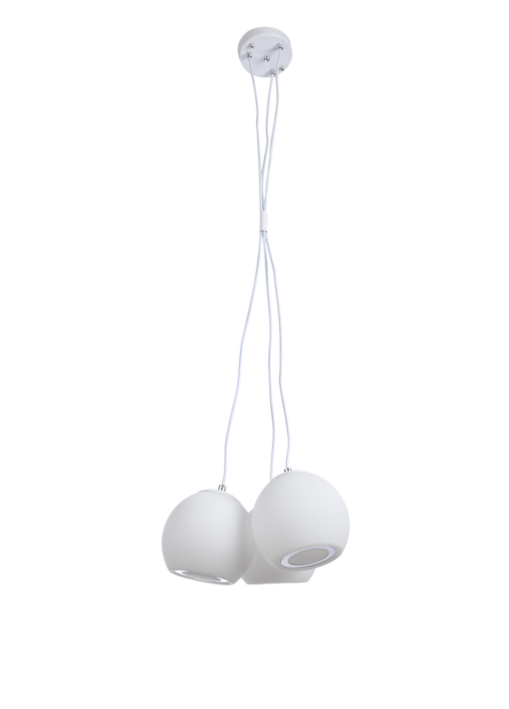 Люстра Brille (134970696)