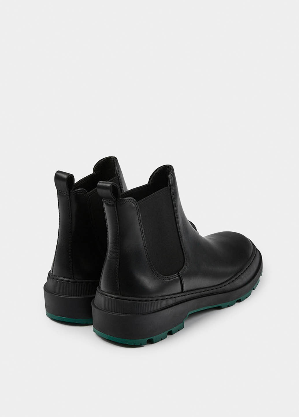 Черевики Camper (328719761)