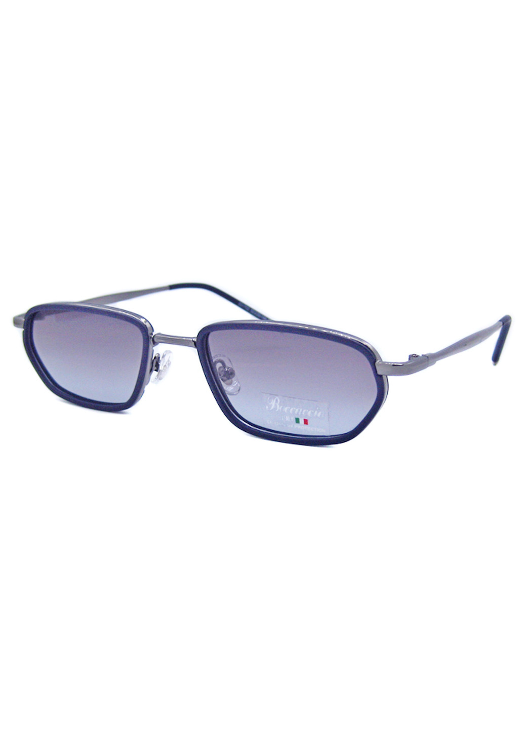 Солнцезащитные очки Boccaccio bcpw31702 (251830393)