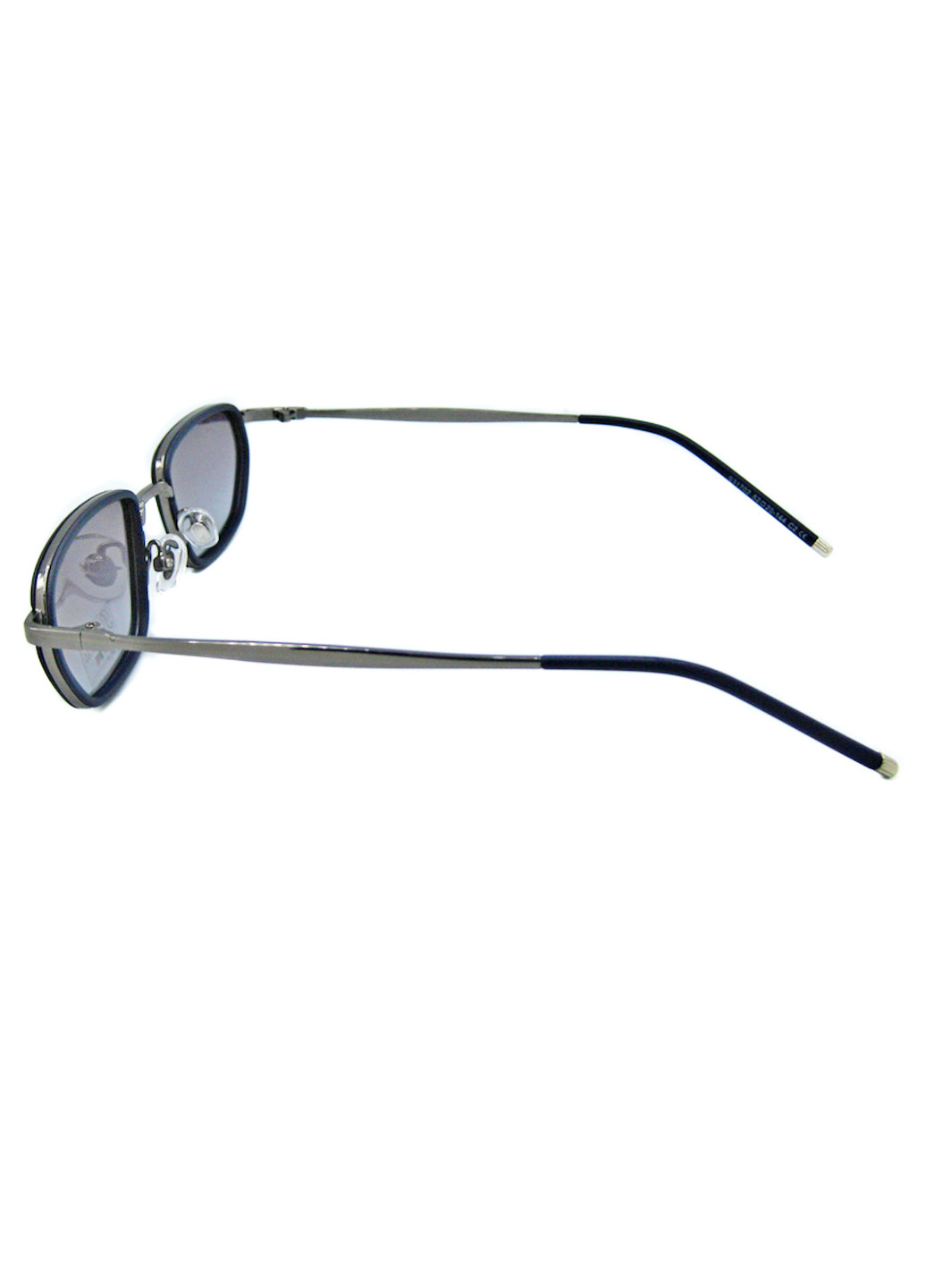 Сонцезахиснi окуляри Boccaccio bcpw31702 (251830393)