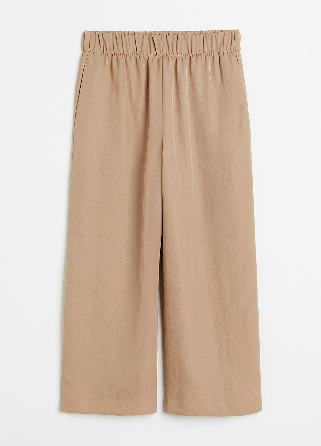 Капрі H&M (345567046)