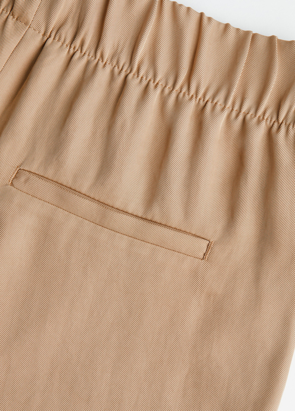 Капрі H&M (345567046)