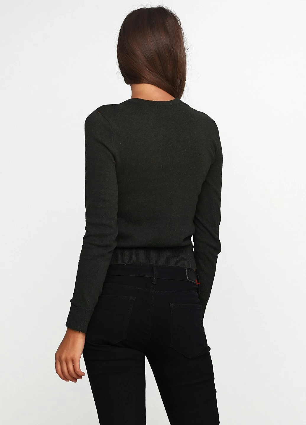 Кофта H&M (201504183)