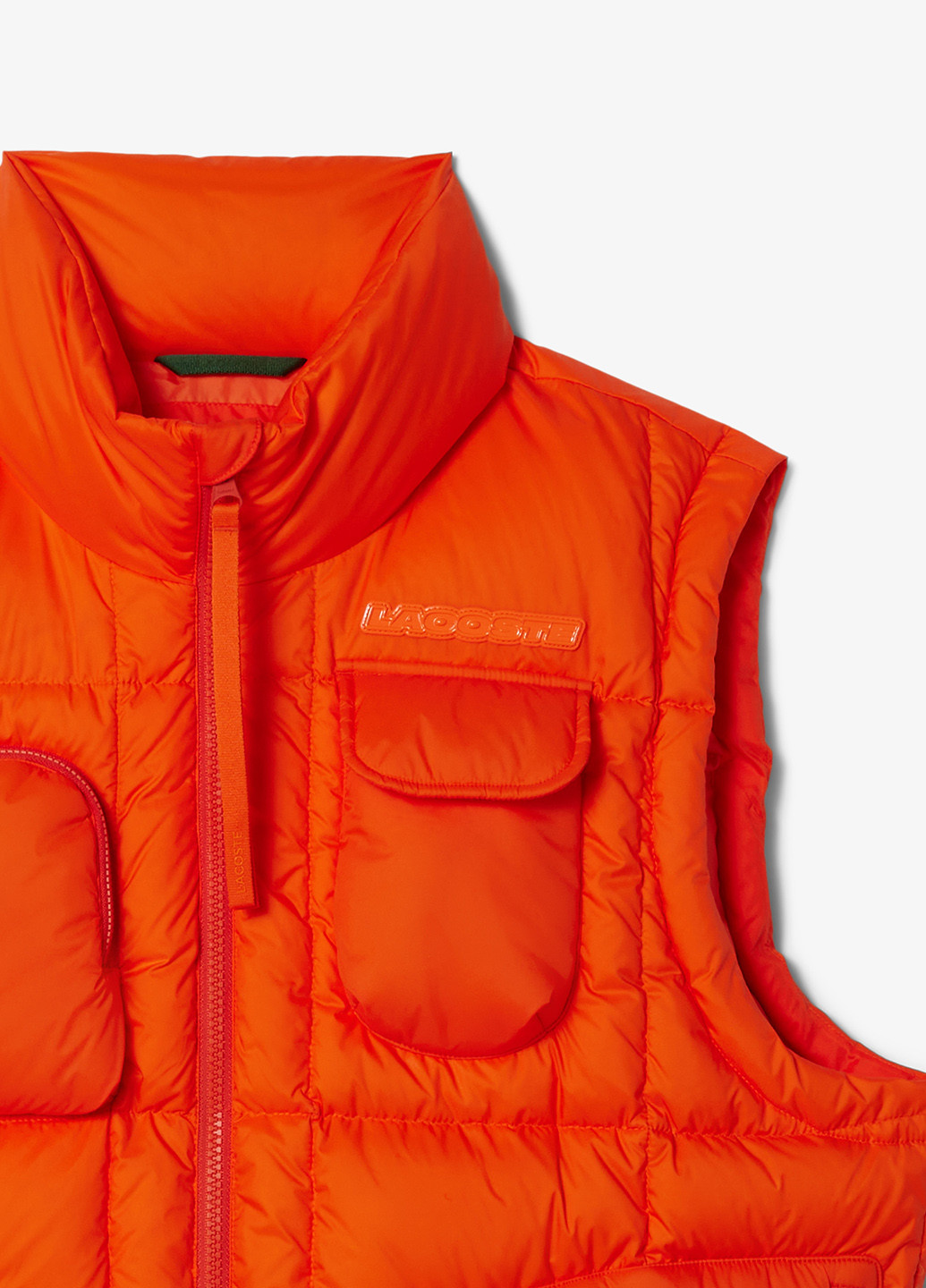 Жилет Lacoste (329694417)