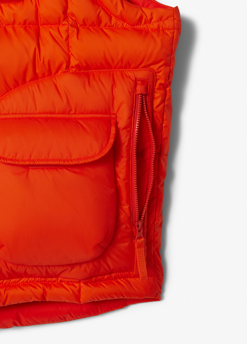 Жилет Lacoste (329694417)