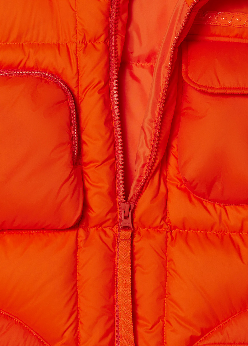 Жилет Lacoste (329694417)