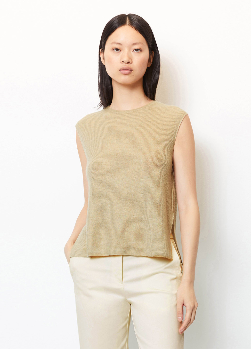 Жилет Marc O'Polo (345066215)