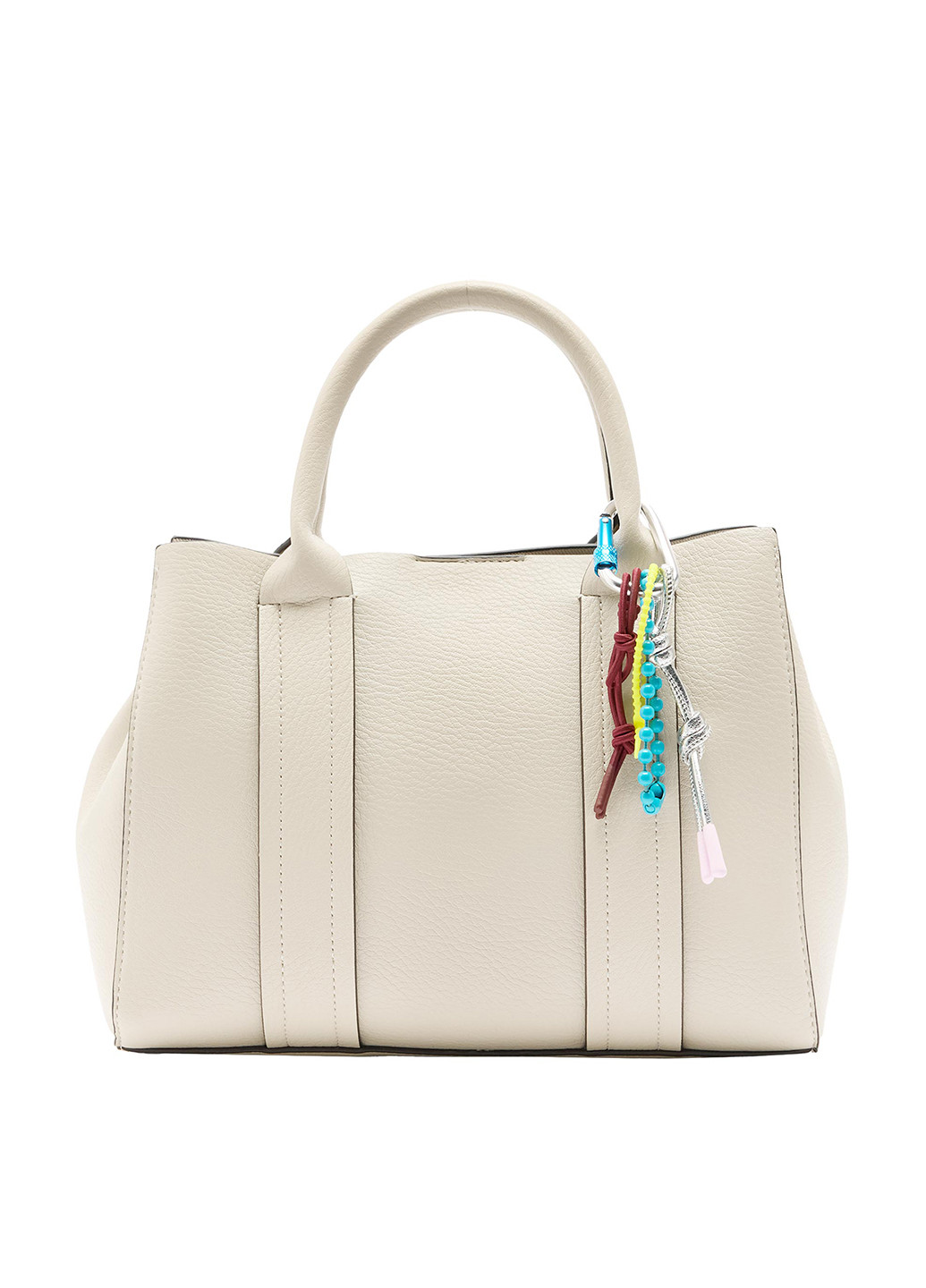 Сумка Parfois (354686563)