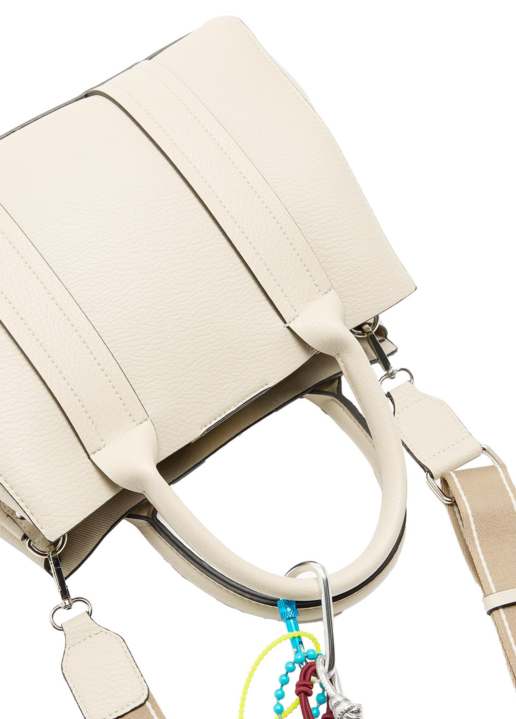 Сумка Parfois (354686563)