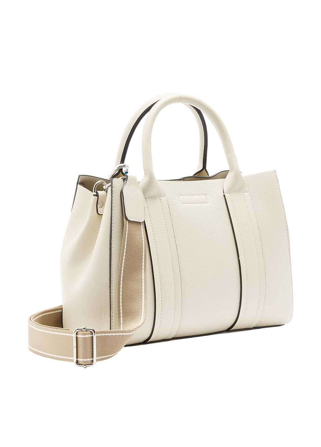 Сумка Parfois (354686563)