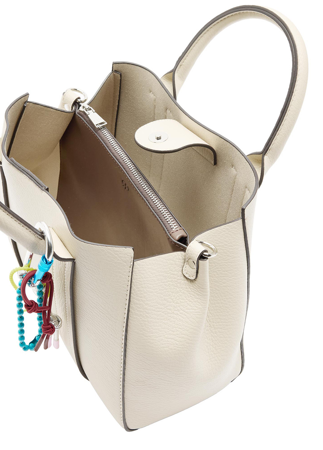 Сумка Parfois (354686563)