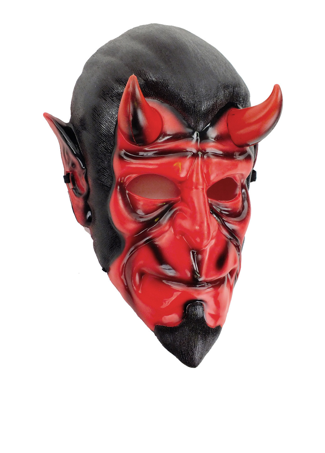 Маска Hellboy Seta Decor (140717058)