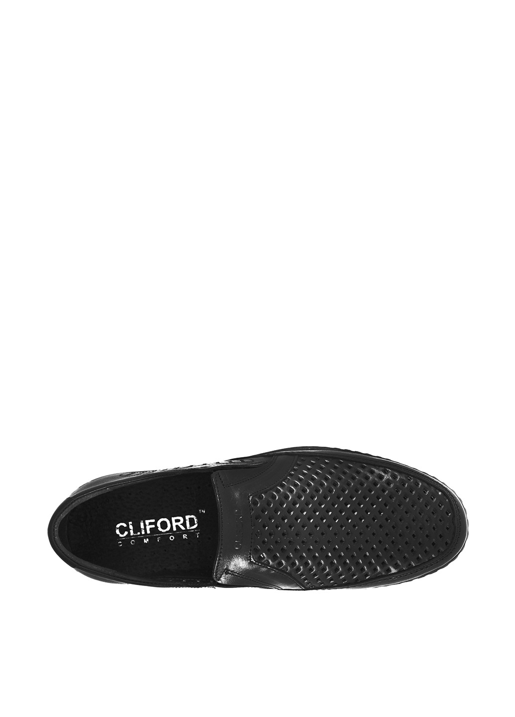 Туфлі Cliford (187981441)