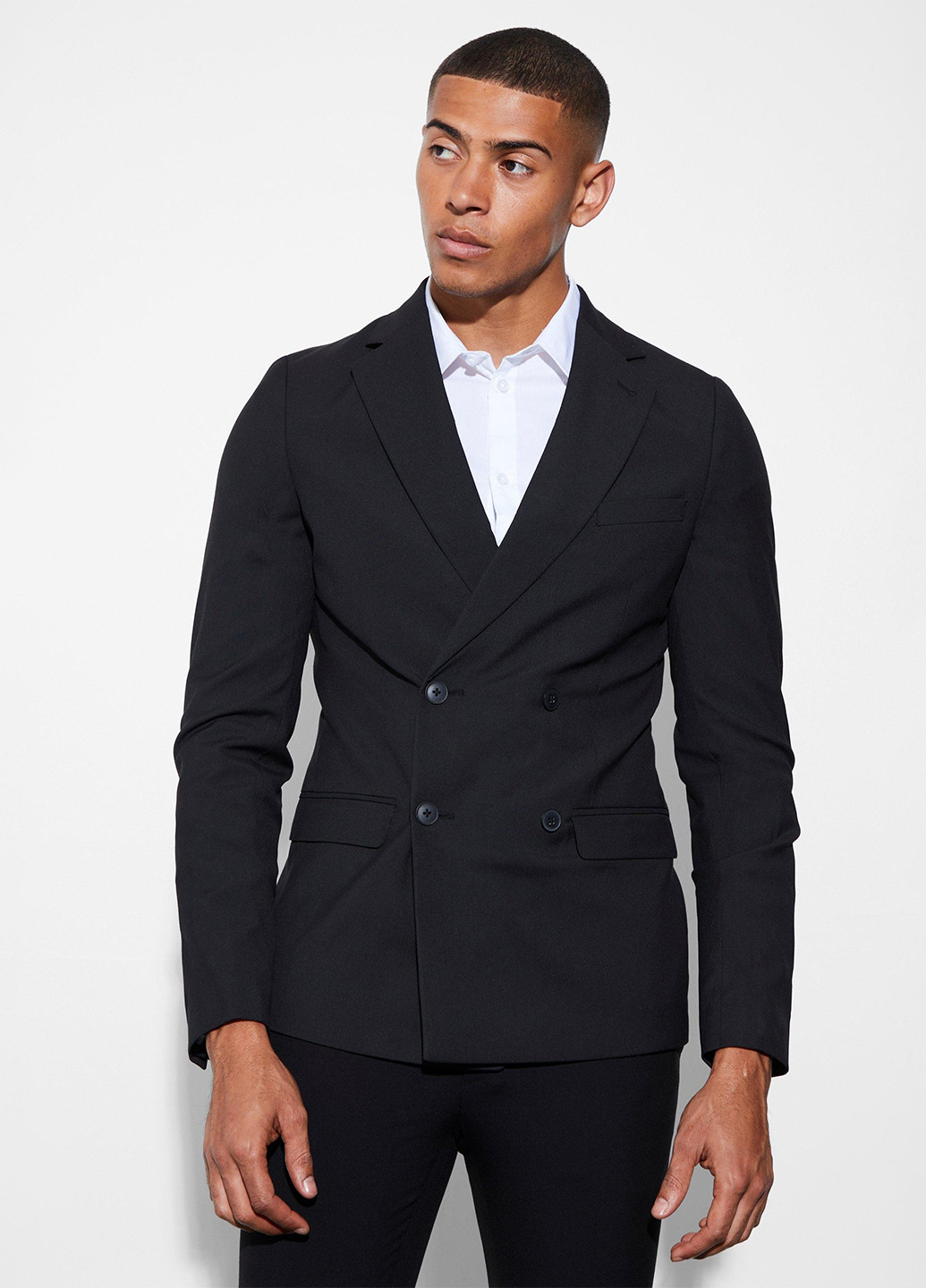 Пиджак Boohoo (294916036)