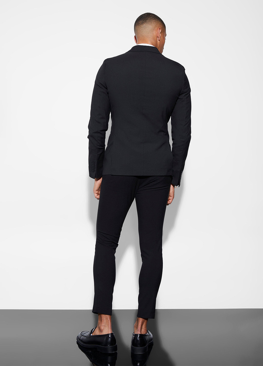 Пиджак Boohoo (294916036)