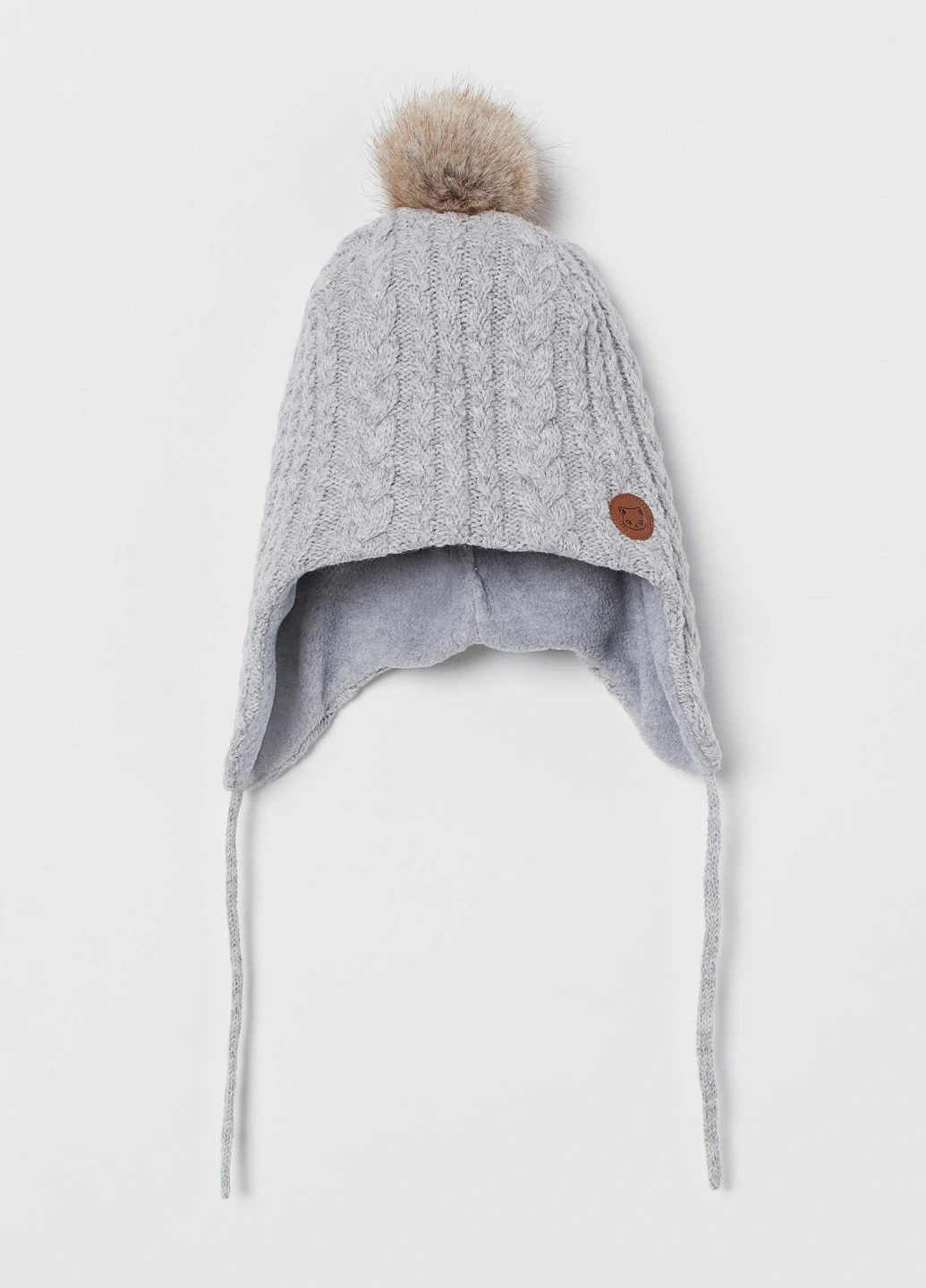 Шапка H&M (212872502)