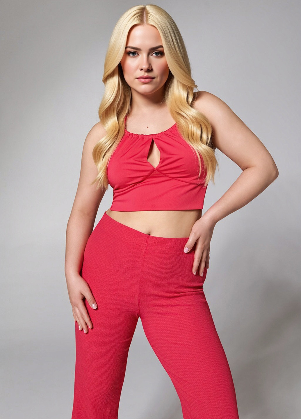 Топ Sinsay (280173168)