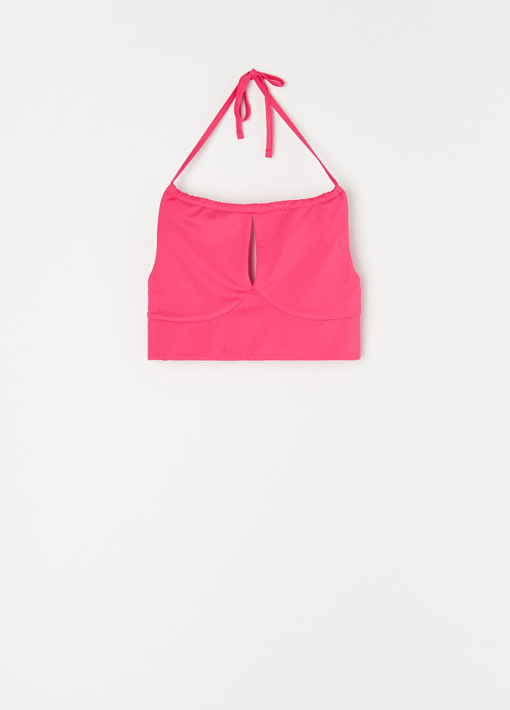 Топ Sinsay (280173168)