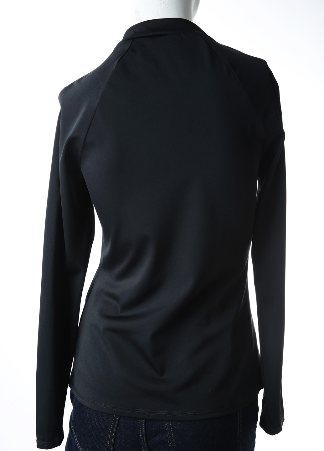 Лонгслів Boden (294303464)