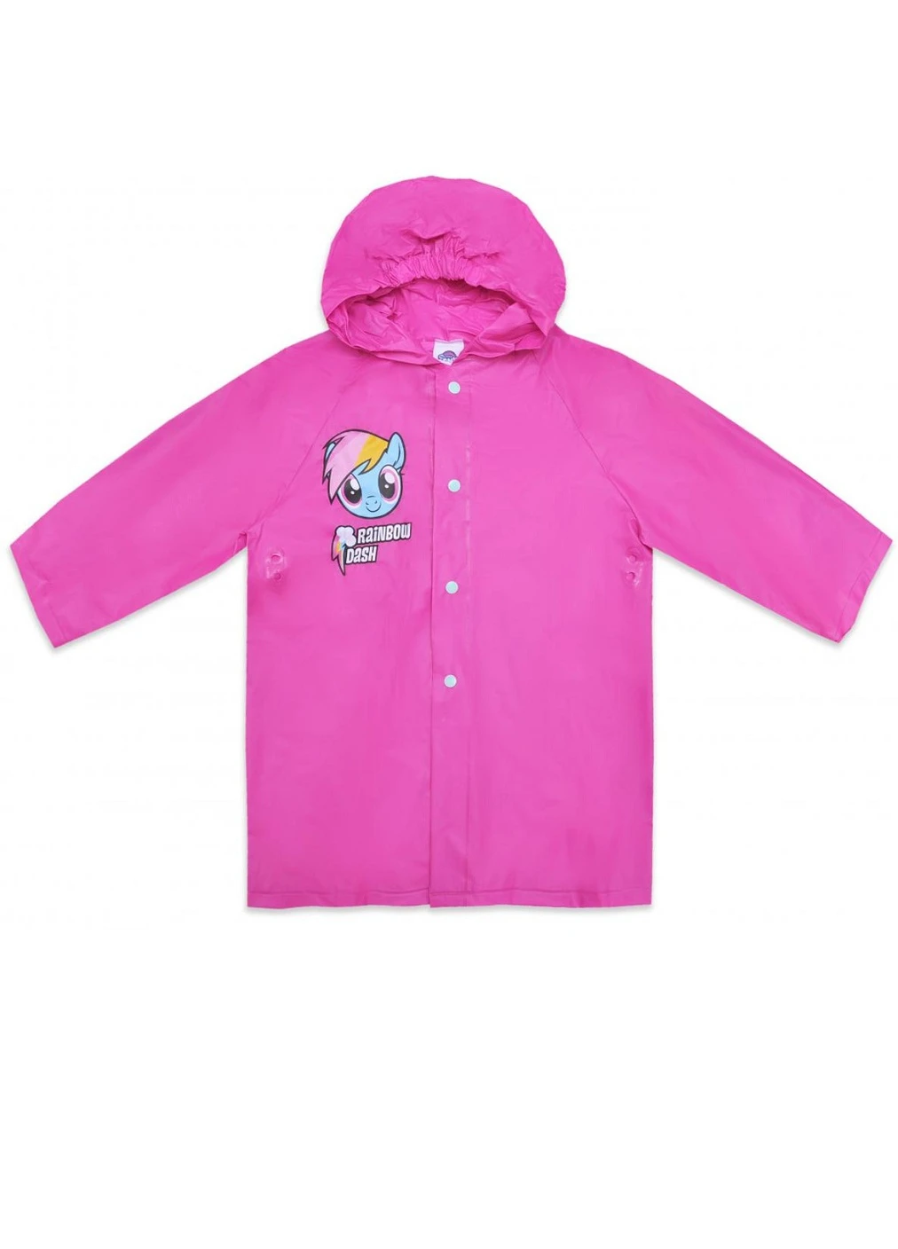 Дощовик Disney (245771800)