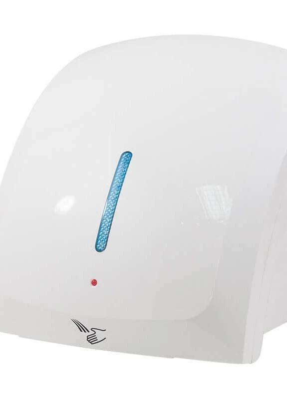 Автоматическая сушилка для рук Trento Белый Trento Design Studio (253770963)