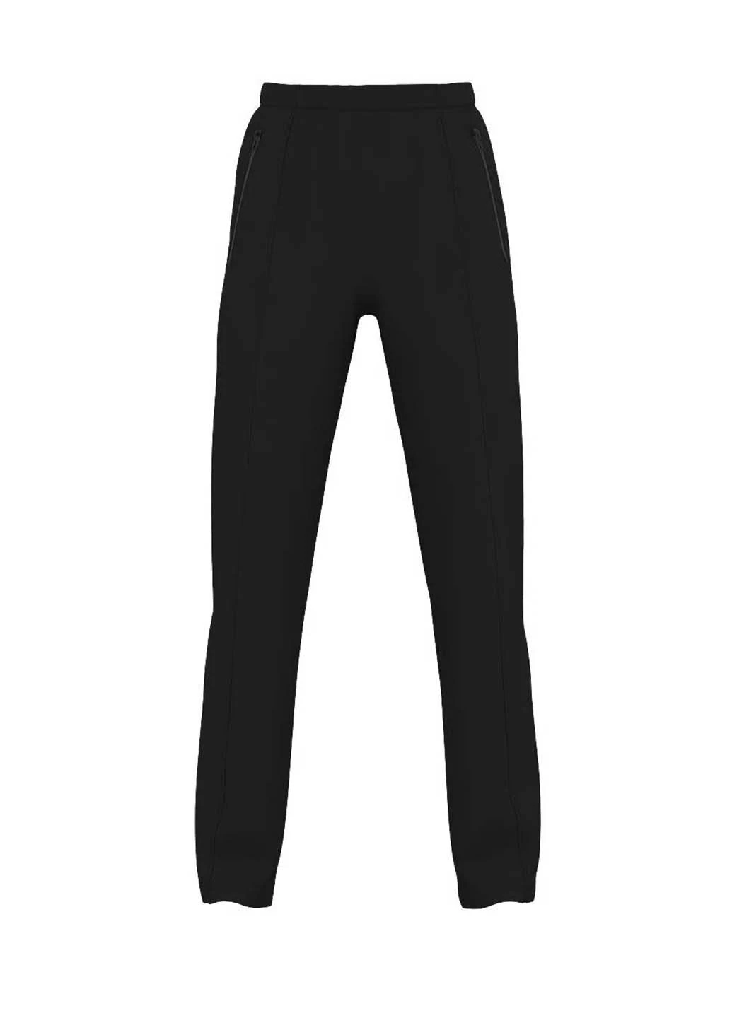 Костюм (свитшот, брюки) Victoria's Secret (349508120)