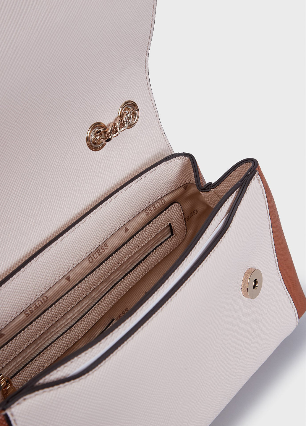 Сумка Guess (315692060)