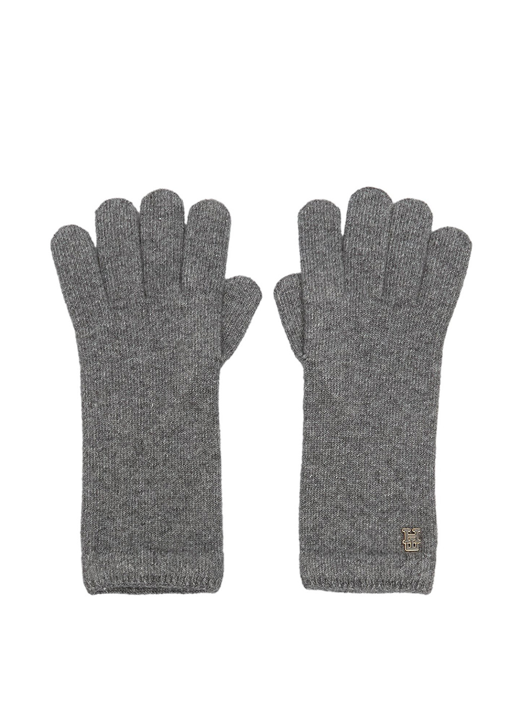 Перчатки Tommy Hilfiger (315018126)