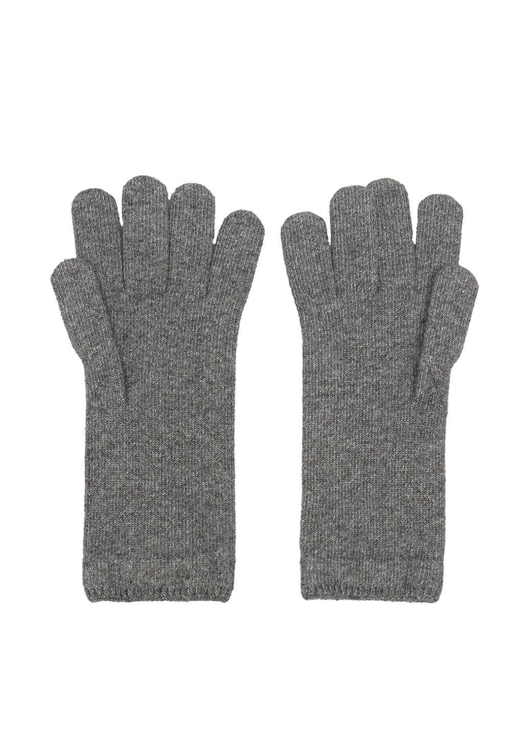 Перчатки Tommy Hilfiger (315018126)