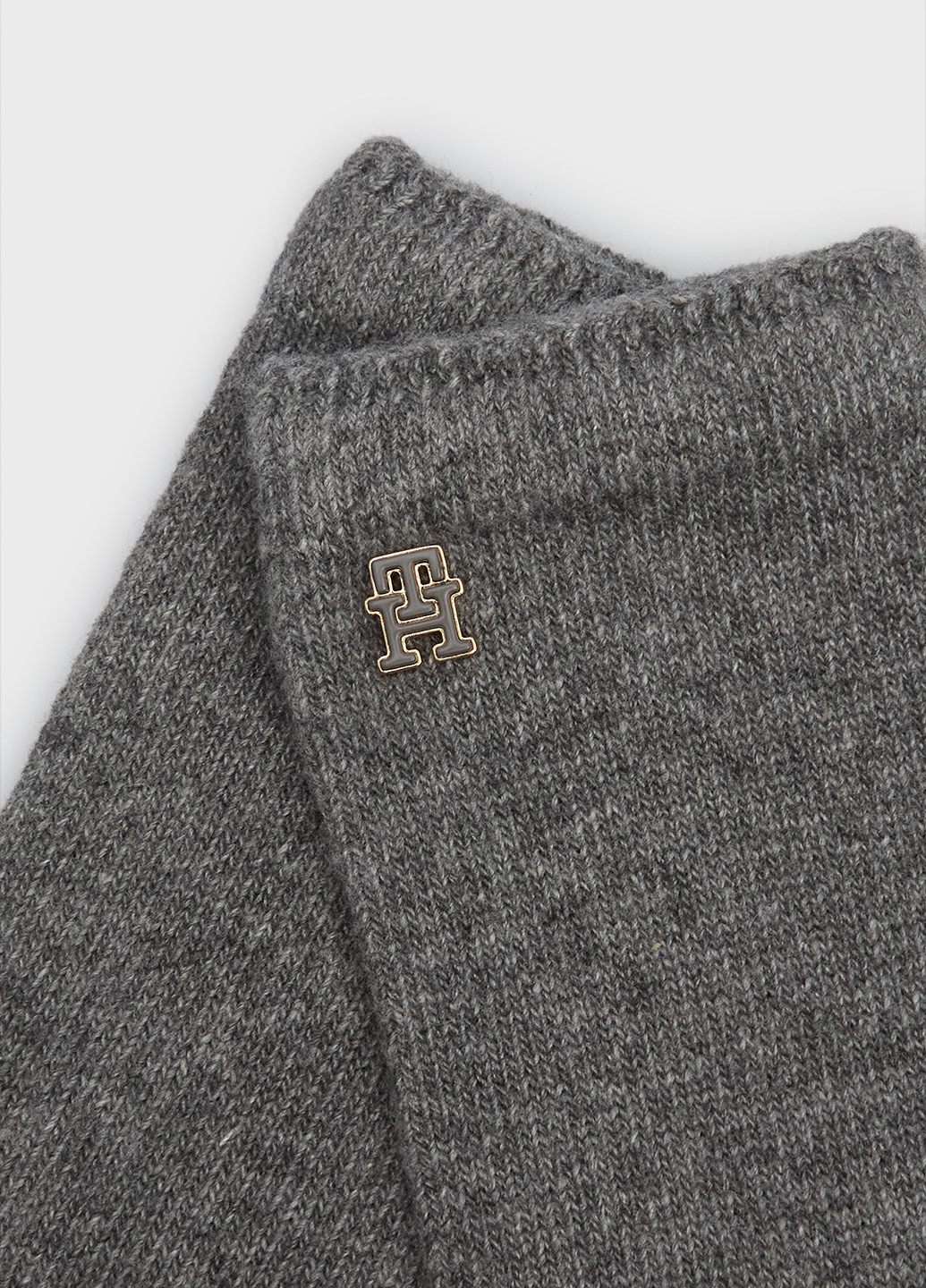 Перчатки Tommy Hilfiger (315018126)