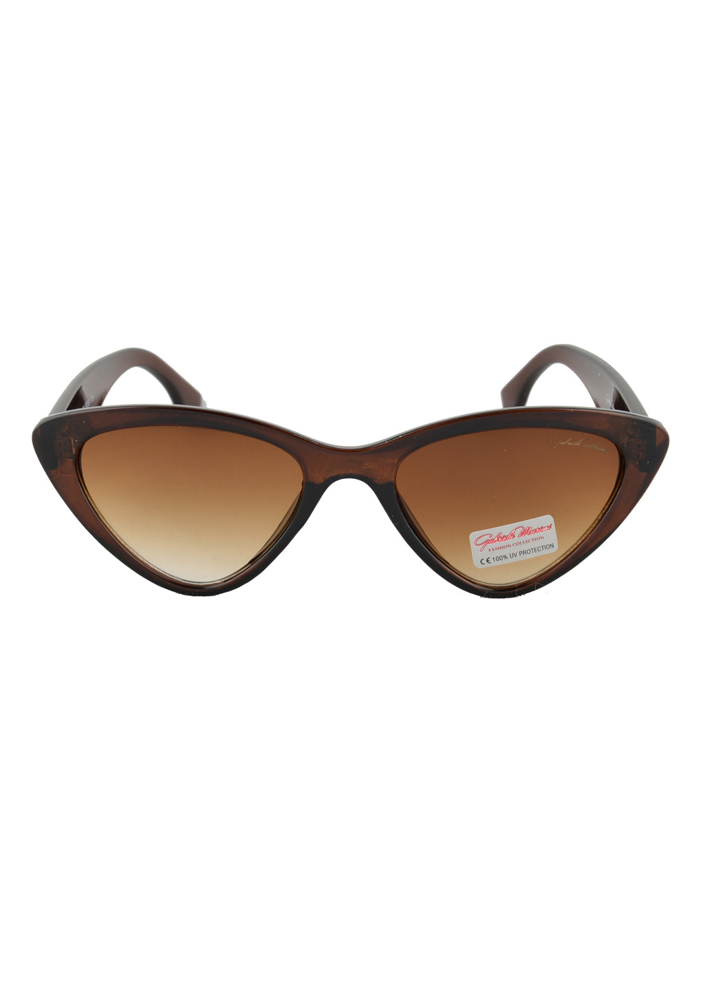 Солнцезащитные очки Gabriela Marioni (252358117)