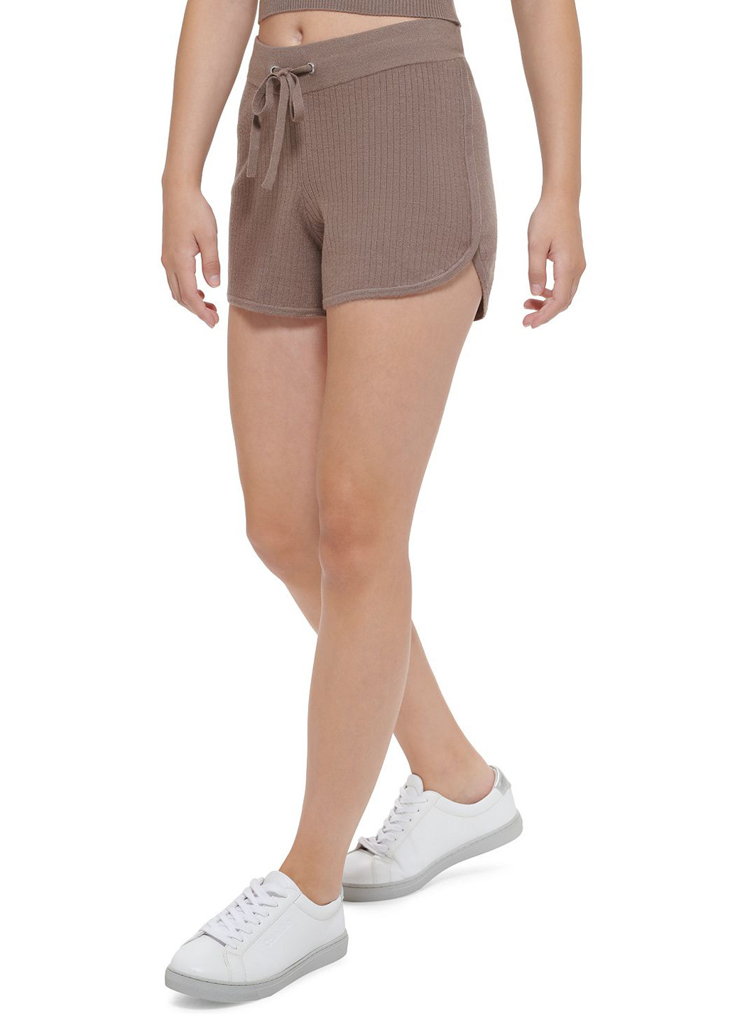 Костюм (топ, шорти) Calvin Klein (273769355)