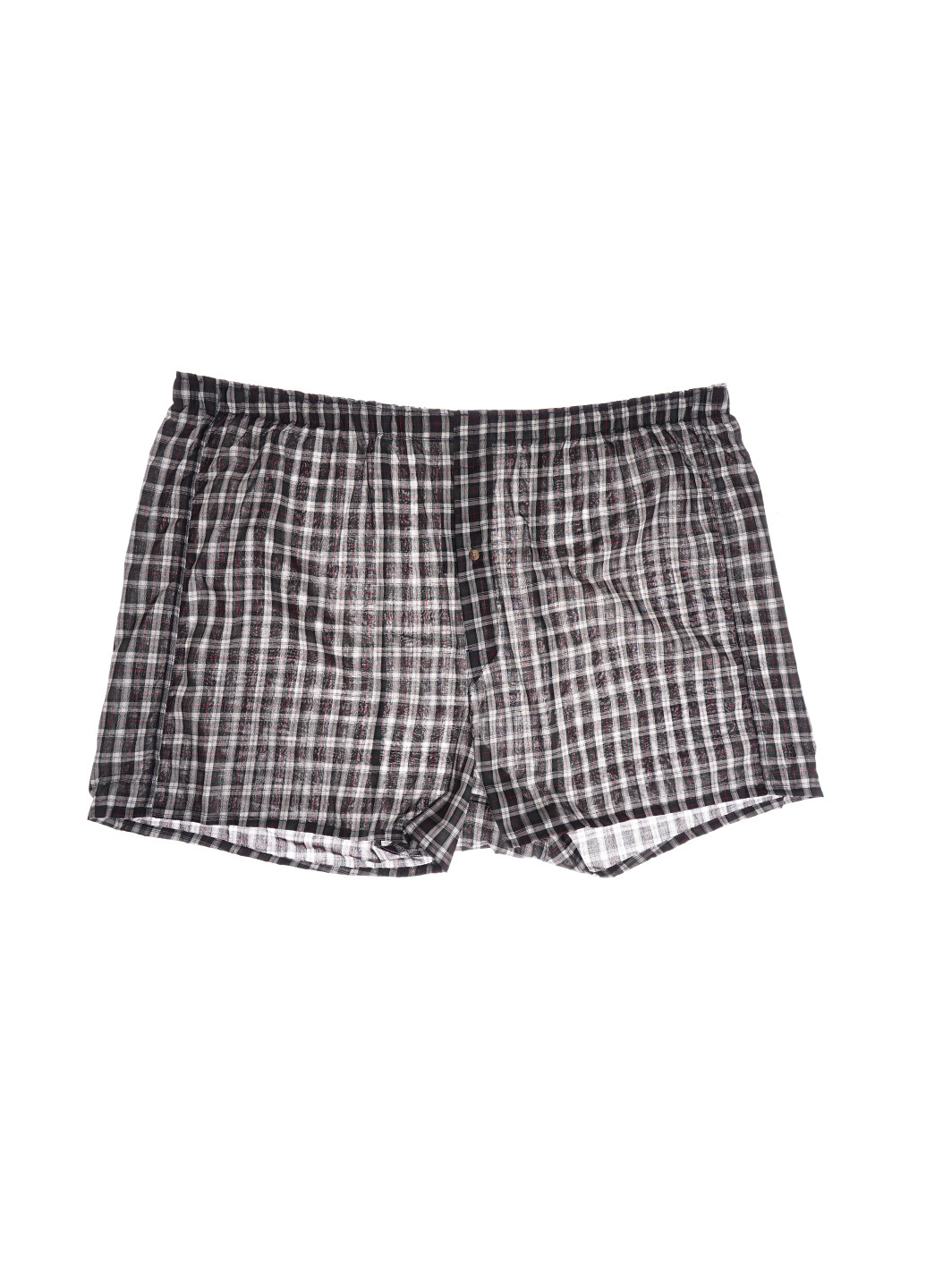 Трусы Harbor Bay (306445019)