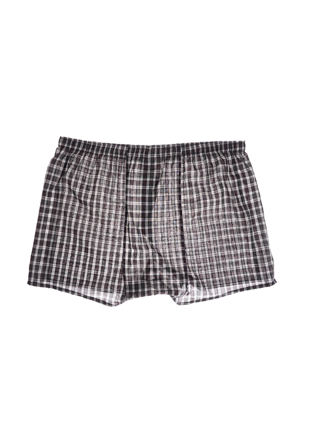 Трусы Harbor Bay (306445019)