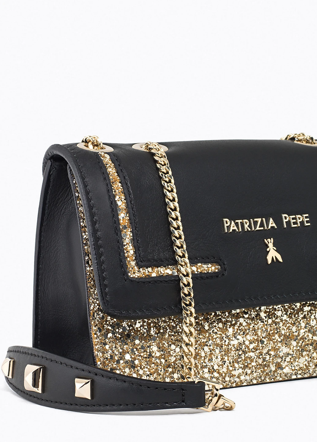 Сумка Patrizia Pepe (173956461)