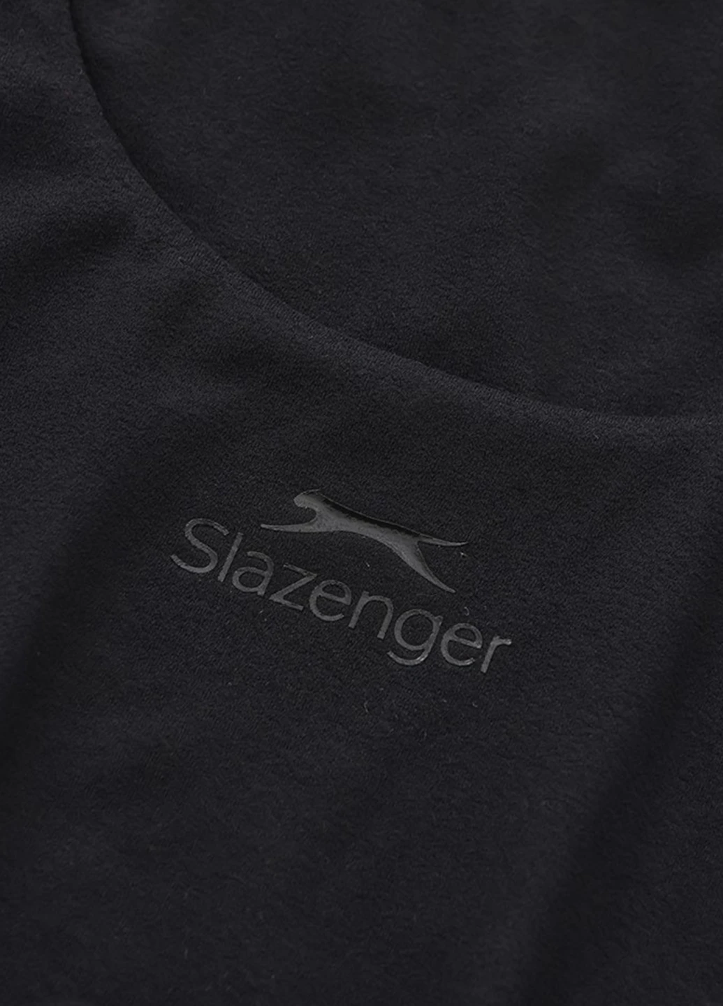 Боді Slazenger (369412507)