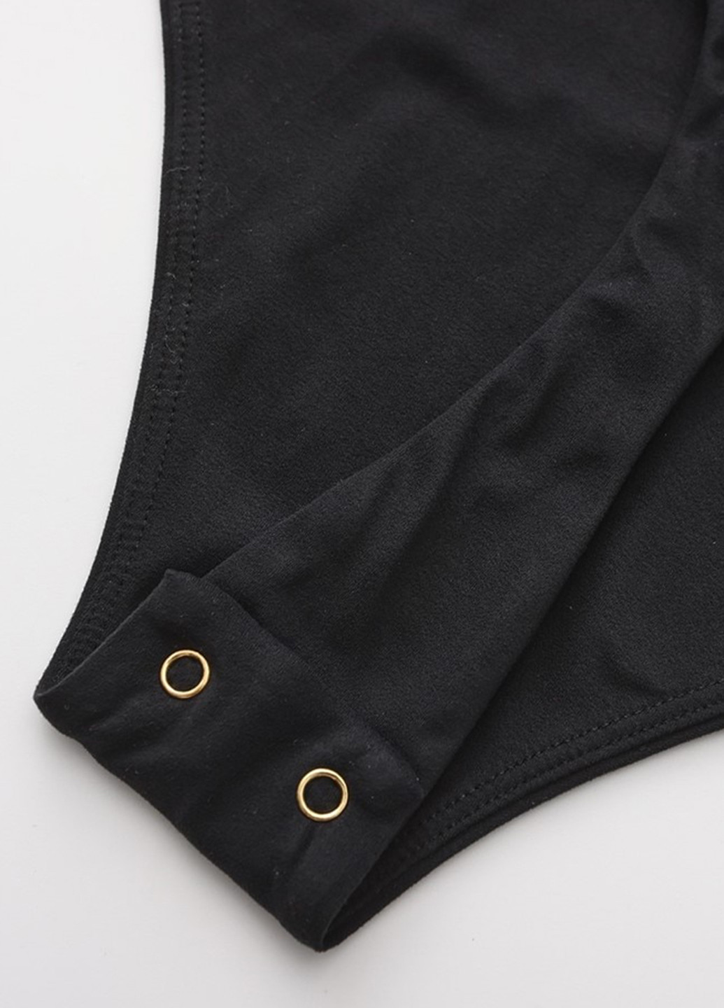 Боді Slazenger (369412507)