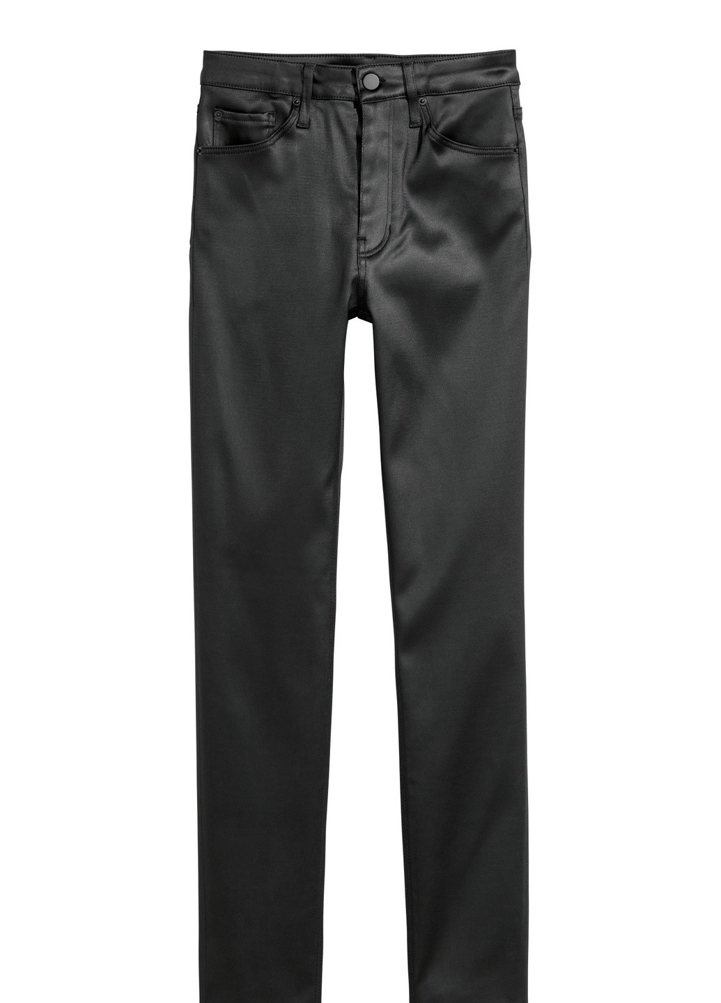 Брюки H&M (249995941)