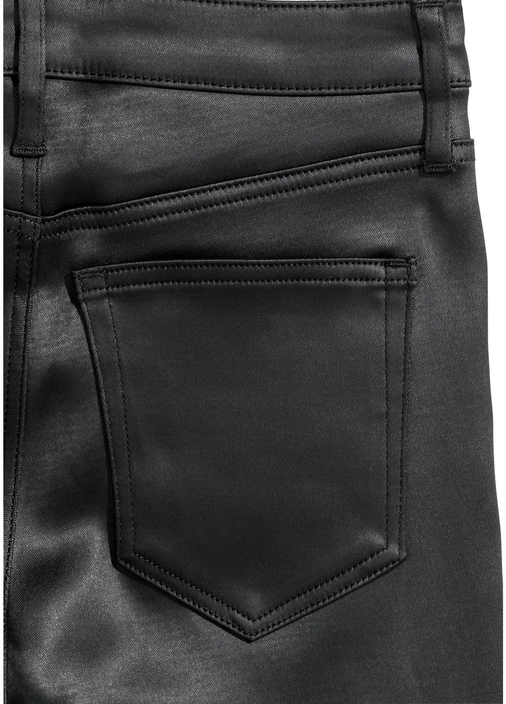 Брюки H&M (249995941)