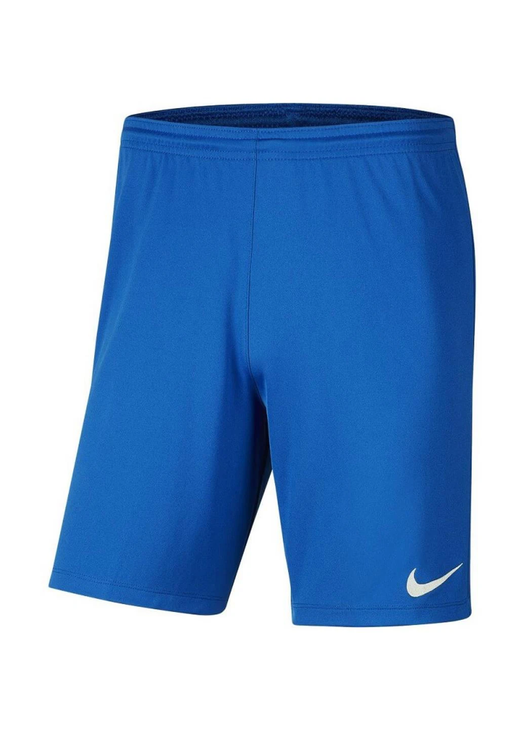 Шорты BV6865-463 Nike PARK III (318417391)