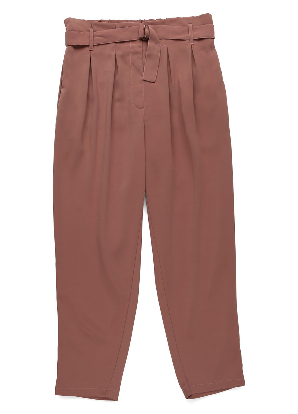 Брюки Even & Odd (323001700)