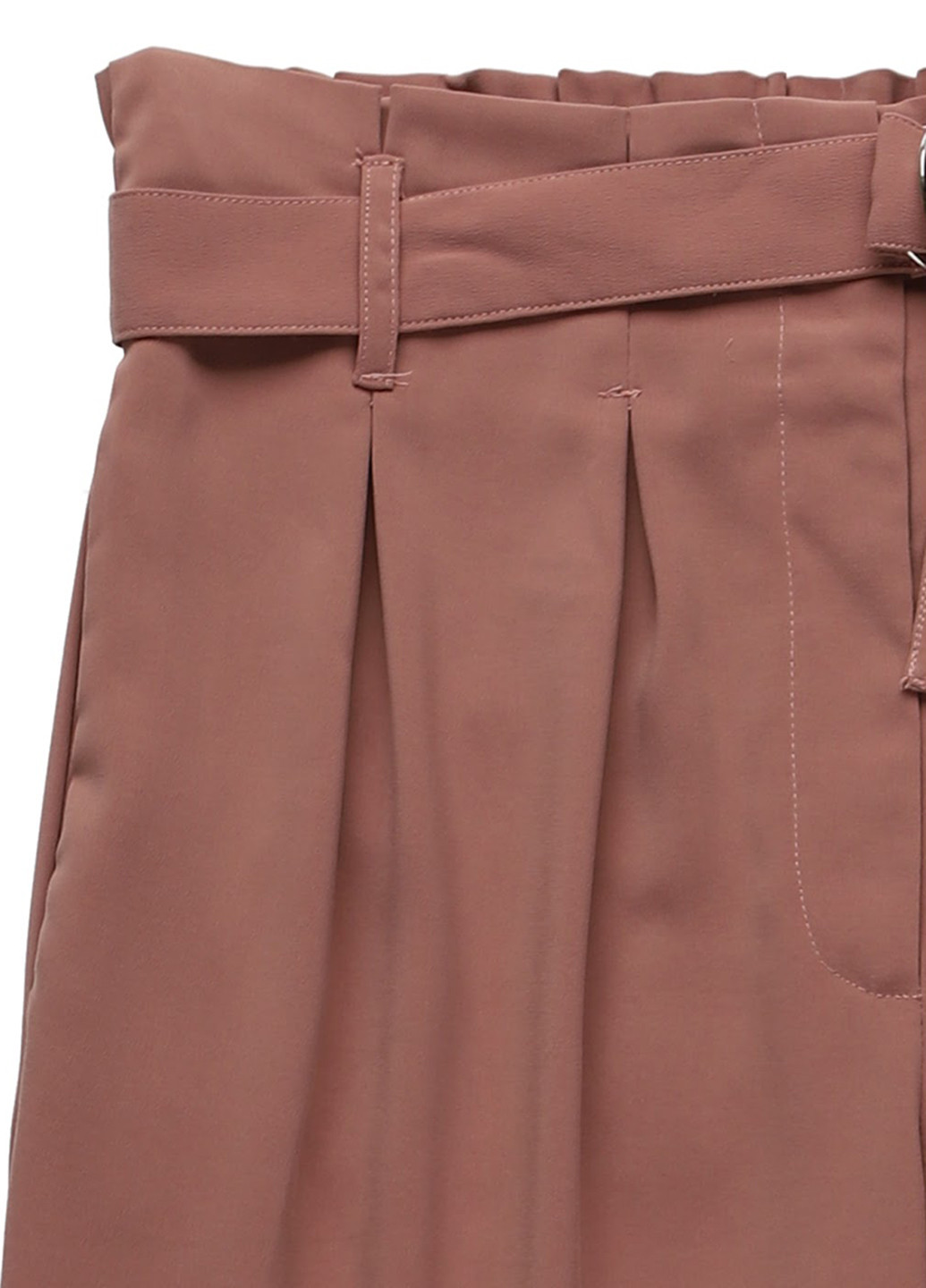 Брюки Even & Odd (323001700)